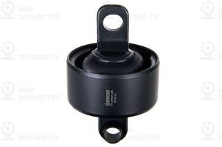 Подвеска / рычаг независимой подвески STELLOX 7702181SX