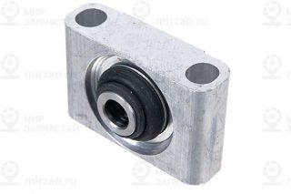 Подвеска / рычаг независимой подвески STELLOX 7702193SX