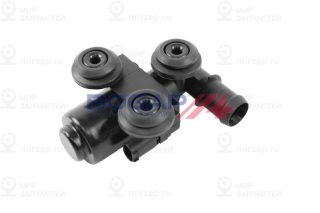 Запчасть BOGAP B4122104