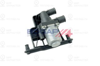 Запчасть BOGAP B4122105