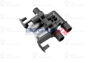 Запчасть BOGAP B4122109