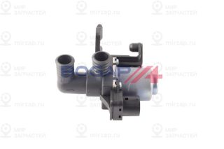 Запчасть BOGAP B4122110
