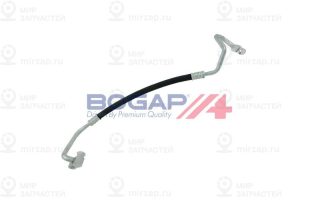 Запчасть BOGAP B4128103