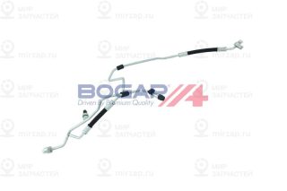 Запчасть BOGAP B4128113
