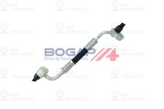Запчасть BOGAP B4128117