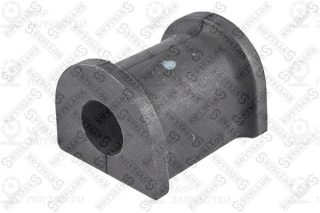 Запчасть STELLOX 7900797SX