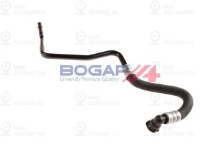 Запчасть BOGAP B4225100