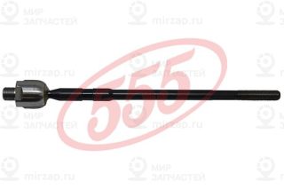 Запчасть 555 SR7660