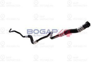 Запчасть BOGAP B4225102