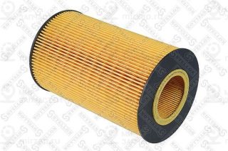 Фильтр масляный STELLOX 8100021SX