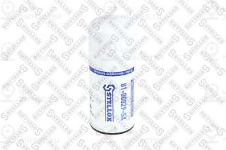 Фильтр масляный STELLOX 8100029SX