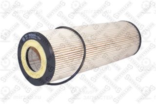 Фильтр масляный STELLOX 8100030SX