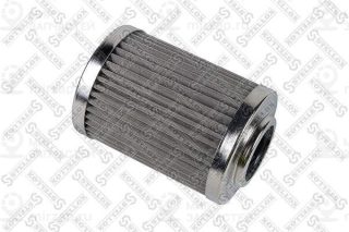 Фильтр масляный STELLOX 8100031SX
