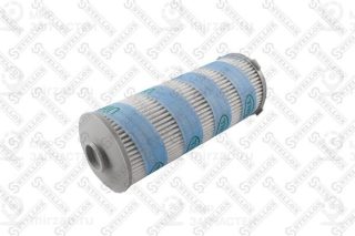 Фильтр масляный STELLOX 8100037SX