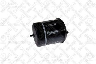 Фильтр масляный STELLOX 8100040SX