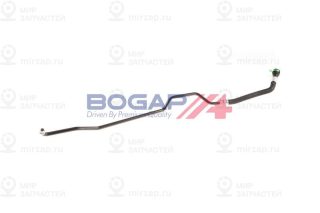 Запчасть BOGAP B4225106