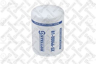 Фильтр масляный STELLOX 8100046SX