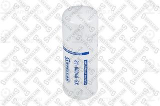 Фильтр масляный STELLOX 8100048SX