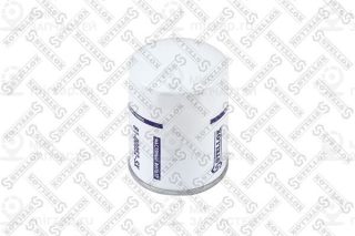 Фильтр масляный STELLOX 8100052SX