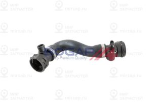 Запчасть BOGAP B4228108