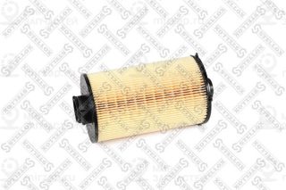 Фильтр масляный STELLOX 8100064SX