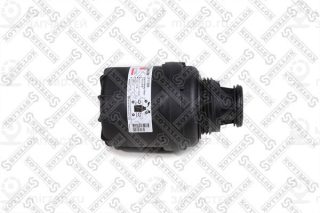Фильтр масляный STELLOX 8100068SX