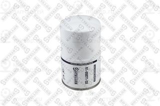 Фильтр масляный STELLOX 8100071SX