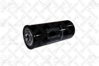 Фильтр масляный STELLOX 8100091SX