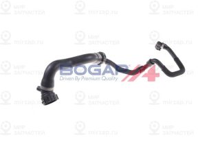 Запчасть BOGAP B4228176