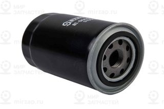 Фильтр масляный STELLOX 8100096SX