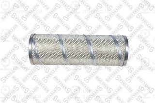 Фильтр масляный STELLOX 8100108SX