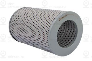 Фильтр масляный STELLOX 8100147SX