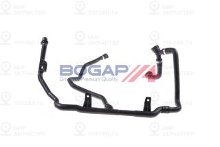 Запчасть BOGAP B4229103