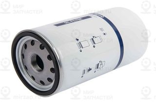 Фильтр масляный STELLOX 8100202SX