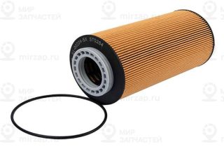Фильтр масляный STELLOX 8100204SX