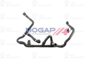 Запчасть BOGAP B4229105