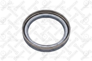 Уплотняющее кольцо ступицы колеса STELLOX 8101014SX