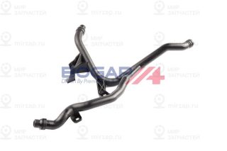 Запчасть BOGAP B4229108