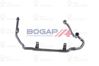 Запчасть BOGAP B4229113