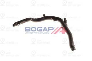 Запчасть BOGAP B4229117