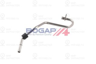 Запчасть BOGAP B4229124