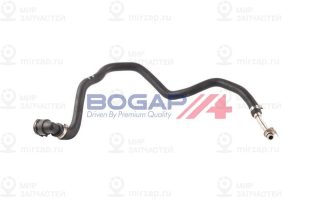 Запчасть BOGAP B4229129
