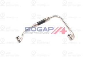 Запчасть BOGAP B4229130