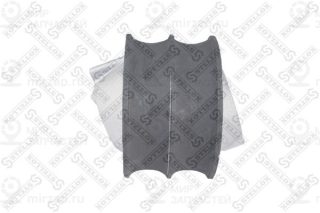 Подвеска двигателя STELLOX 8102711SX
