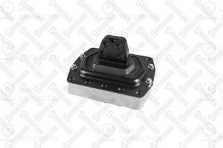 Подвеска двигателя STELLOX 8102719SX