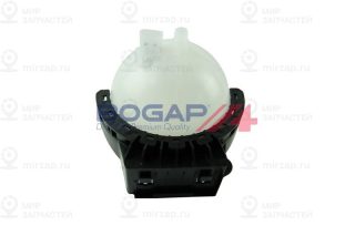 Запчасть BOGAP B4240100