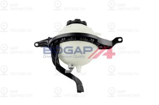Запчасть BOGAP B4240102
