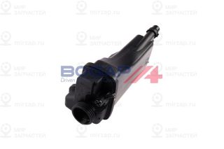 Запчасть BOGAP B4240104