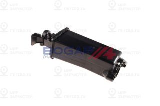 Запчасть BOGAP B4240105