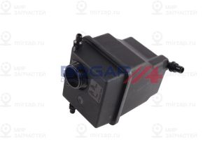 Запчасть BOGAP B4240106